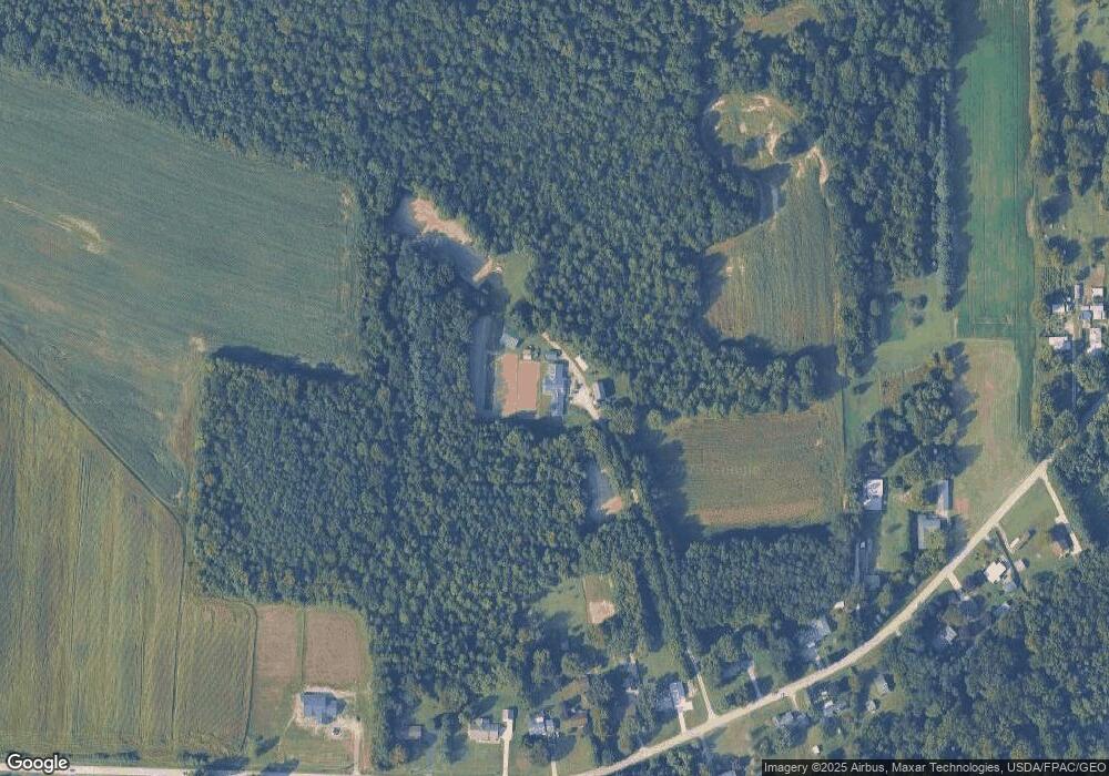 4269 Creek Rd, Conneaut, OH 44030 - photo 1