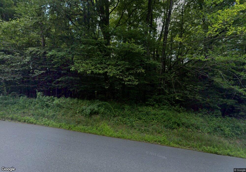 580 W Leyden Rd, Bernardston, MA 01337 - photo 1