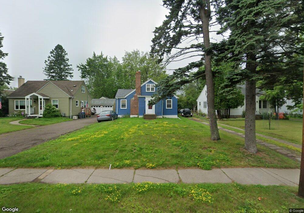 1819 1819 Vermilion Rd, Duluth, MN 55811 - photo 1