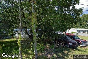 959 N Clear Ridge Rd, Hustontown, PA 17229