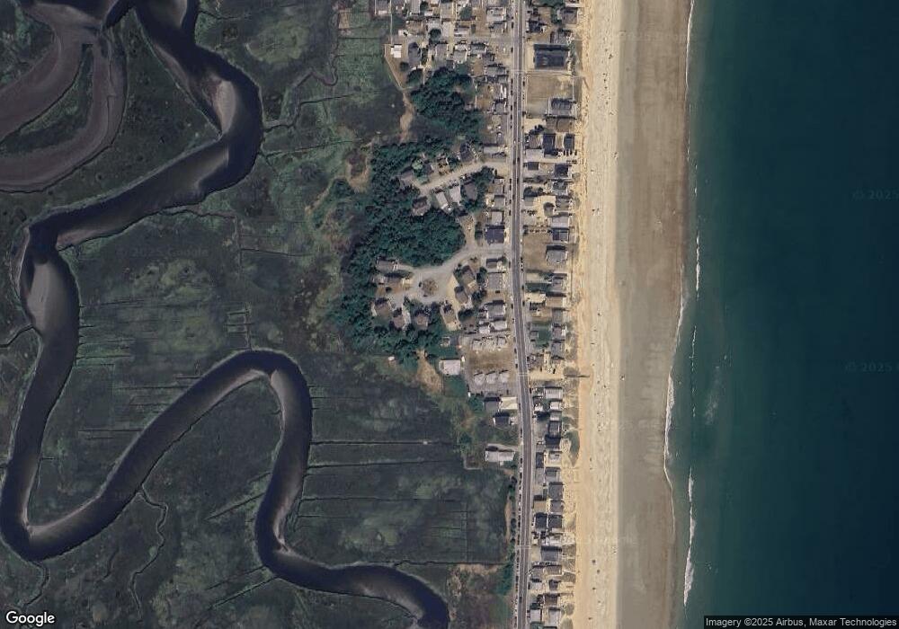 5 Coulson-Pratt Dr unit 5, Salisbury, MA 01952 - photo 1