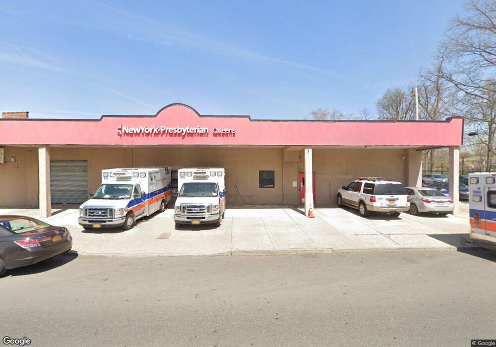 16311 46th Ave, Flushing, NY 11358 - photo 1