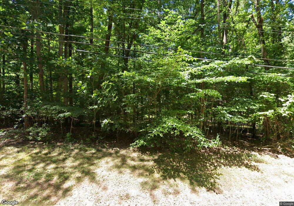 375 Lexington Rd, Asheboro, NC 27205 - photo 1