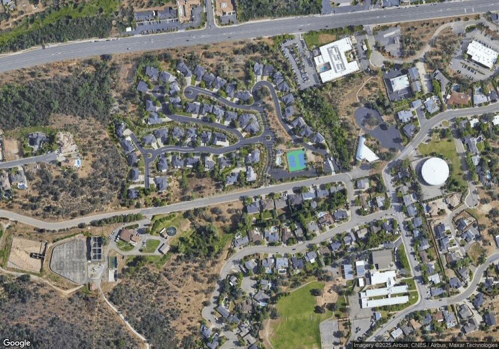 3113 Colombard Walk, Redding, CA 96001 - photo 1