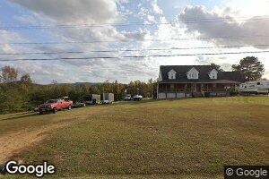 106 Amanda St, Bridgeport, AL 35740