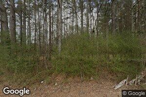 1456 Hall Rd, Lena, MS 39094