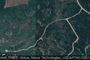 Lot 10-3 Patten Rd, Jonesboro, ME 04648