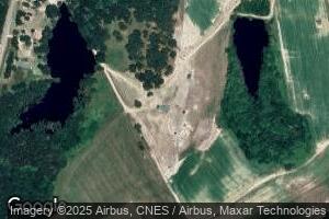 6808 Rocky Ford Rd, Garfield, GA 30425