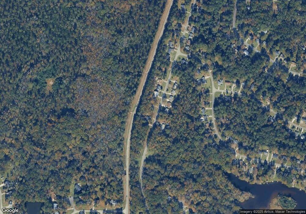 1581 Greentree Pkwy, Macon, GA 31220 - photo 1