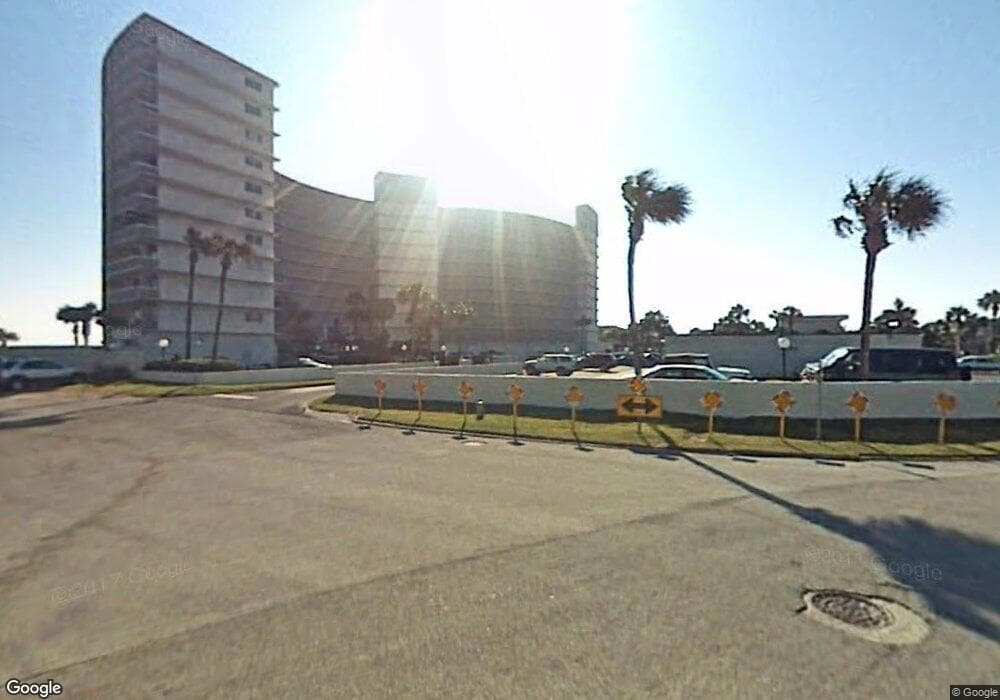 1601 1st St S unit 807, Jacksonville Beach, FL 32250 - photo 1