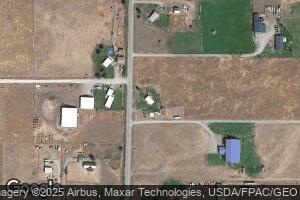 73310 Coldwater Ln, Arlee, MT 59821