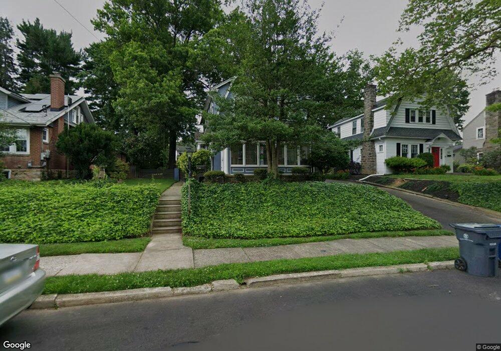 2053 Corinthian Ave, Abington, PA 19001 - photo 1