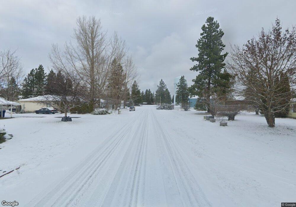 0 N 6th St, Athol, ID 83801 - photo 1