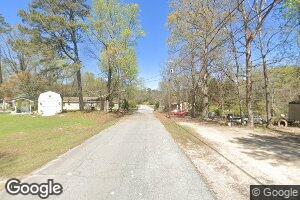 0 Hickory St Unit 7053926, Siloam, GA 30642