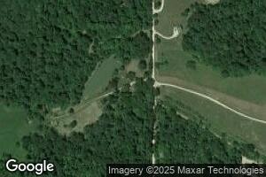 6615 Gloryville Rd, Freedom, IN 47431