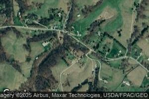 136 Nowlin Dr, Apple Grove, WV 25502