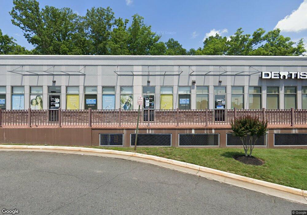 9070 Devlin Rd, Bristow, VA 20136 - photo 1