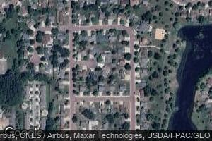 109 Killdeer Ct, Mankato, MN 56001