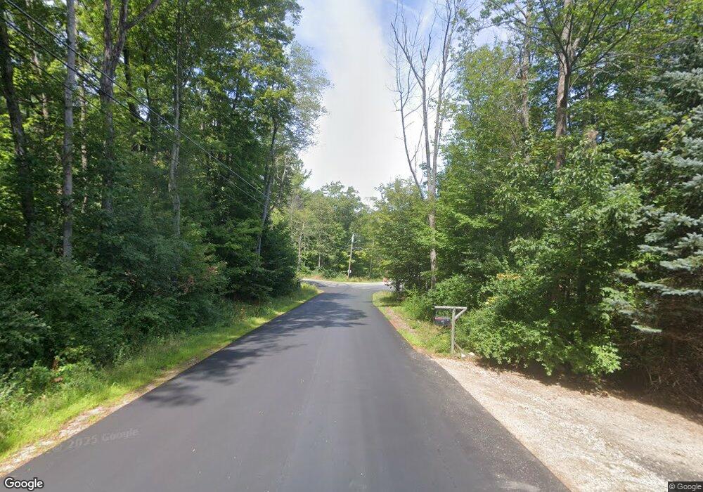 0 Nutes Rd, Milton, NH 03851 - photo 1