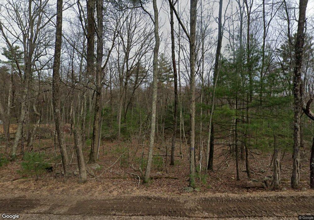 130 Franke Rd, Huguenot, NY 12746 - photo 1