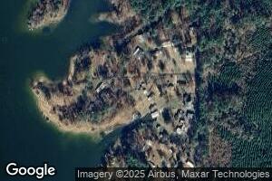 132 Chris St, Noble, LA 71462