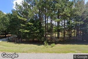 155 Little Texas Rd, Tuskegee, AL 36083