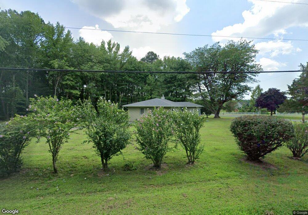 534 Dulin Clark Rd, Centreville, MD 21617 - photo 1