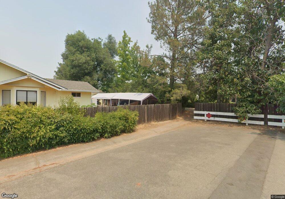 2036 Marlene Ave, Redding, CA 96002 - photo 1