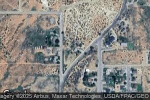 999 N Reservoir Rd, Blanding, UT 84511