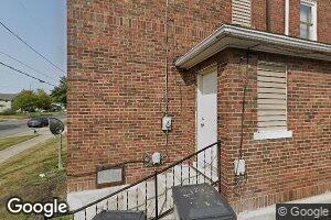 4 Elmview Ct, Lima, OH 45805