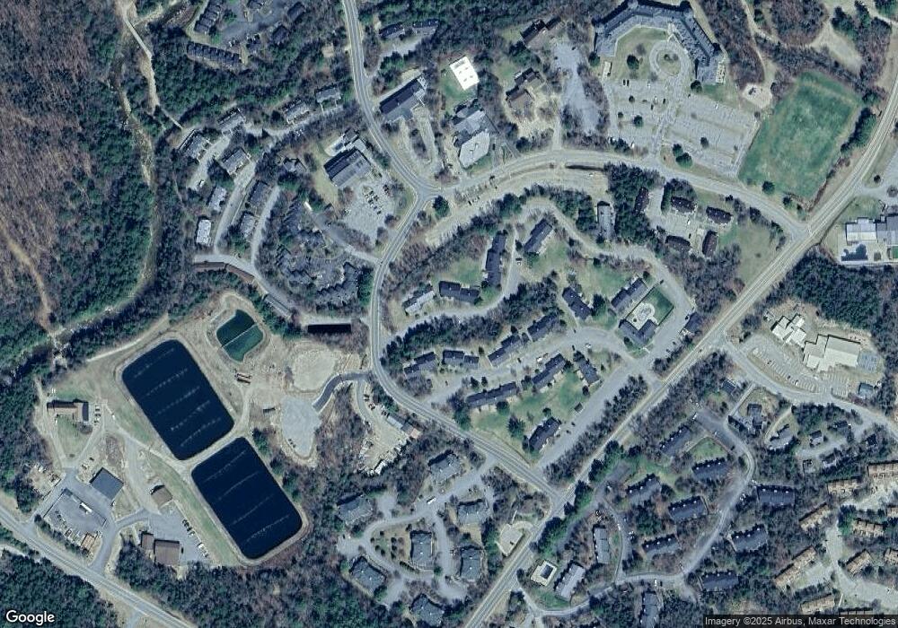 45 Kloster Way unit K65, Waterville Valley, NH 03215 - photo 1