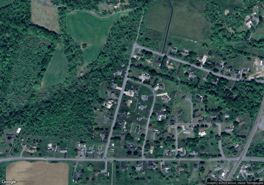 77 Valley View Rd, Danville, PA 17821 - photo 1