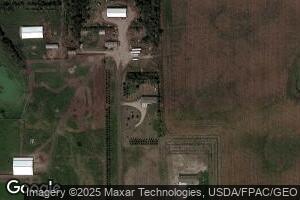 40802 Highway 10, Driscoll, ND 58532
