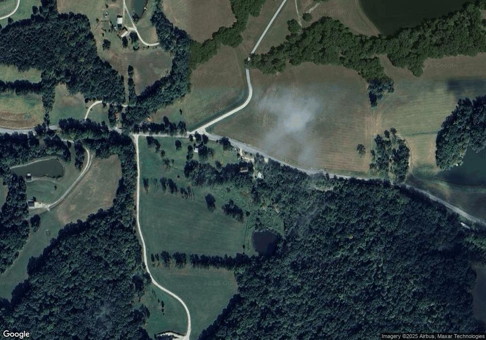 23866 Smith Creek Rd, Warrenton, MO 63383 - photo 1