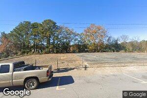 429 Scr 11, Bay Springs, MS 39422
