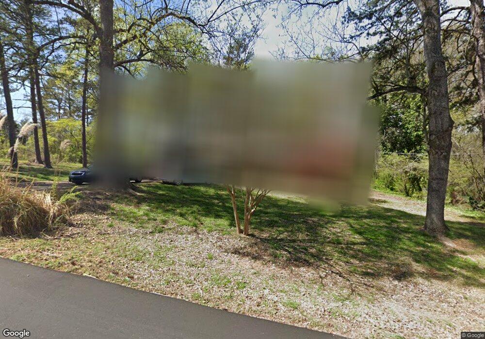 428 Allen St, Shelby, NC 28152 - photo 1