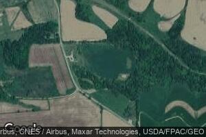 N664 Bell Loop Rd, Wonewoc, WI 53968