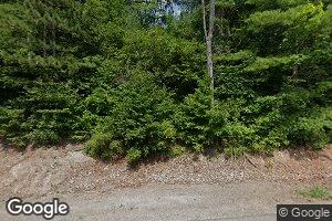 126 South St, Addison, NY 14801