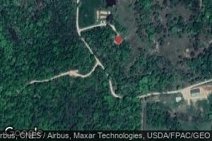 10767 Township Road 269 SE, Glouster, OH 45732