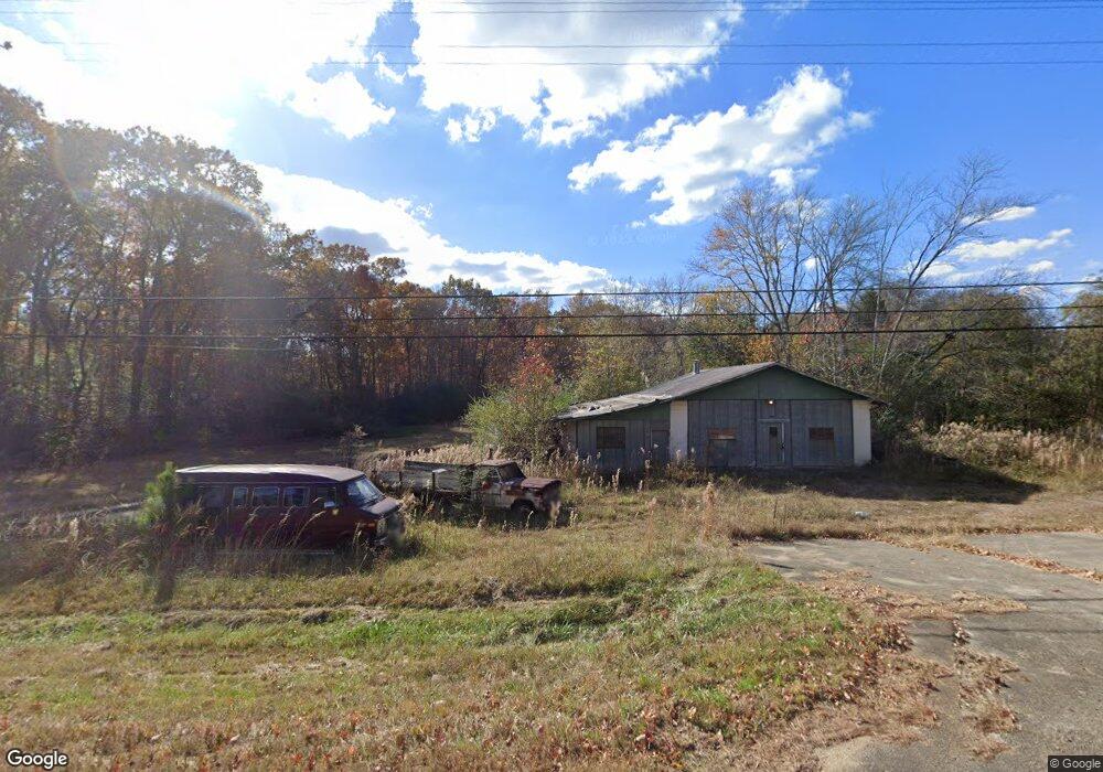 826 Highway 27 N, Bremen, GA 30110 - photo 1