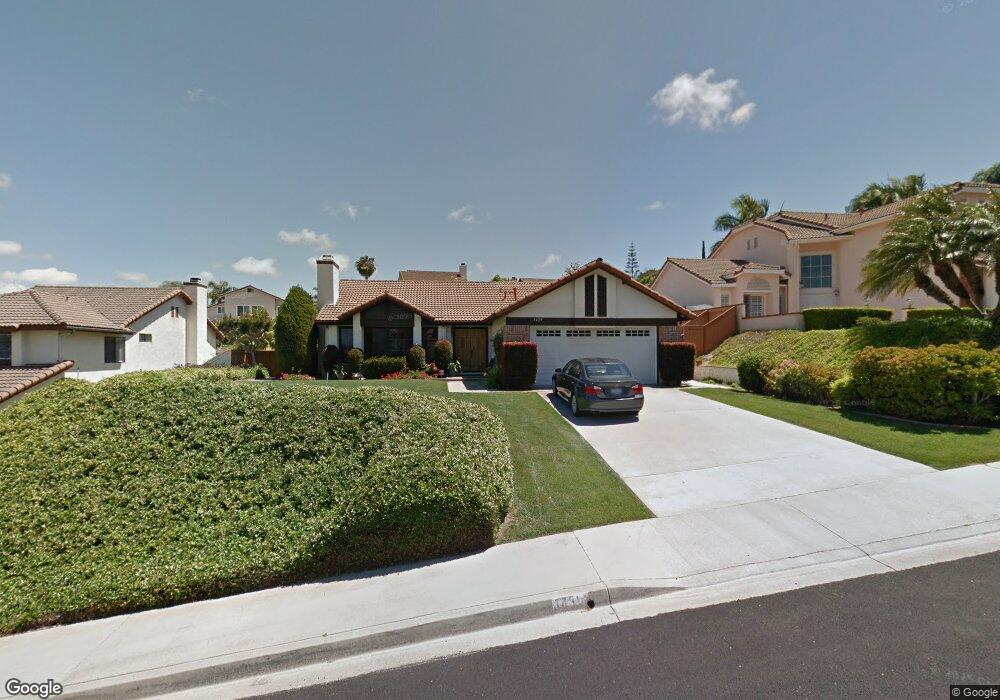 1435 Tres Hermanas Way, Encinitas, CA 92024 - photo 1