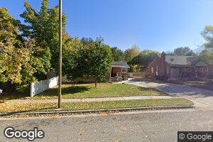 639 S 100 E, Springville, UT 84663