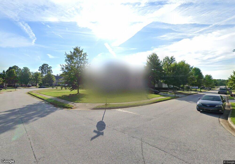 240 Colser Dr unit 1, Covington, GA 30016 - photo 1