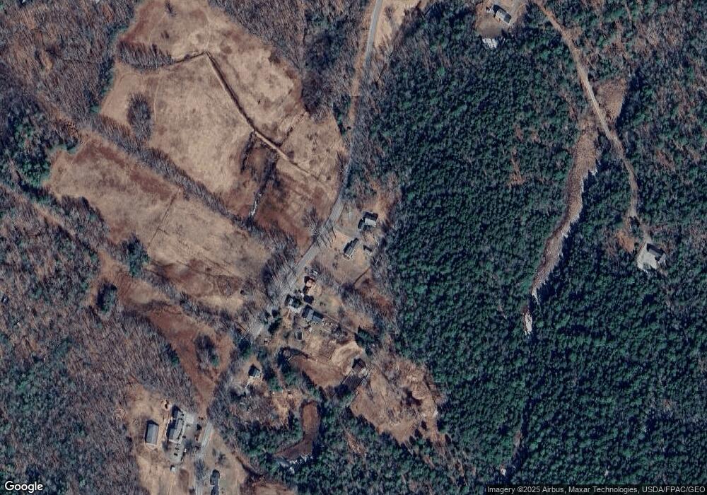 82 Cross Point Rd, Edgecomb, ME 04556 - photo 1