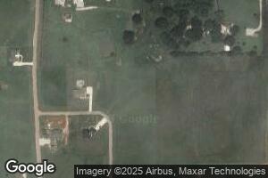 439 Graham Cir, Florence, AL 35634
