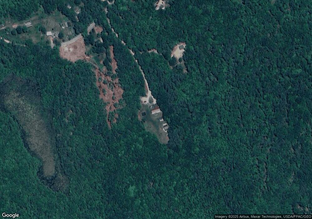 112 Thyngs Mill Rd, North Waterboro, ME 04061 - photo 1