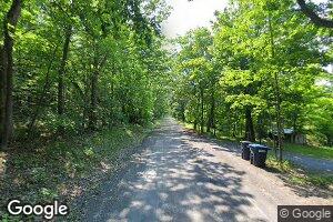 0 View Board Rd Unit R150365, Middlesex, NY 14507