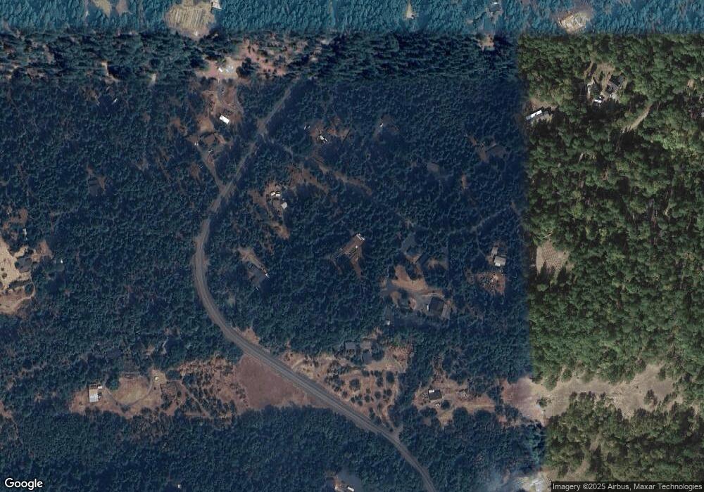 201 Sallsten Rd, Grants Pass, OR 97527 - photo 1