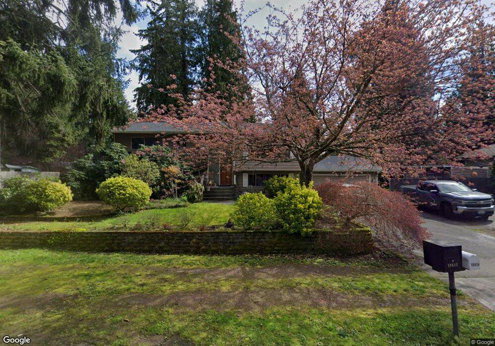 19411 1st Ave SE, Bothell, WA 98012 - photo 1
