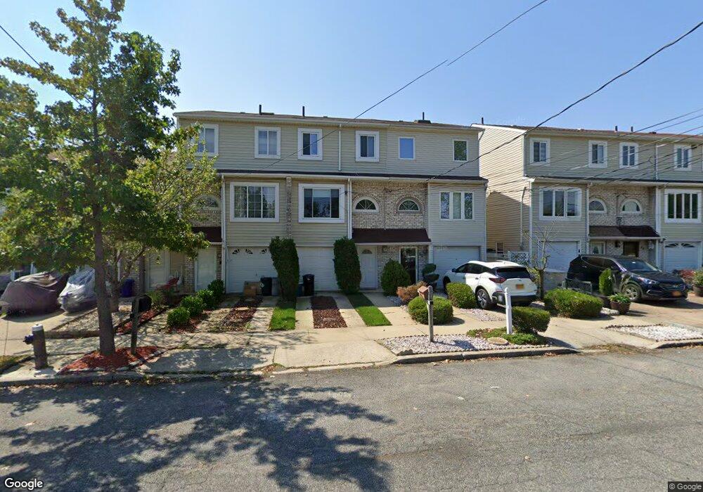 78 Seguine Place, Staten Island, NY 10312 - photo 1